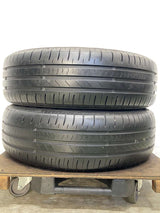 ファルケン シンセラ SN832 195/65R15 2本