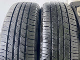 グッドイヤー エフィシエント グリップ ECO EG01 195/65R15 2本