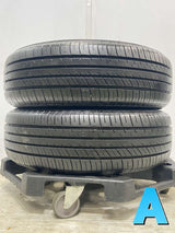 ヨコハマ アドバンdB V552 185/65R15 2本