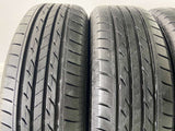 ブリヂストン ネクストリー 195/65R15 4本