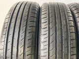 ヨコハマ ブルーアース AE51 175/65R15 4本