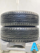 グッドイヤー イーグル LS2000 ハイブリッド2 165/55R15 2本