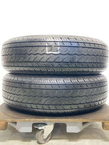 ヨコハマ JOB RY52 195/80R15 107/105 2本