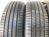 ダンロップ ルマン5 185/65R15 2本