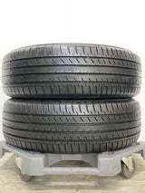 ヨコハマ ブルーアースGT 185/65R15 2本