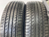 ヨコハマ ブルーアースGT 185/65R15 2本