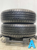 ダンロップ エナセーブ EC202 195/65R15 2本
