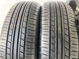 ヨコハマ エコス ES31 185/65R15 2本