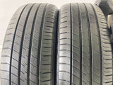 ダンロップ ルマン5 185/60R15 2本