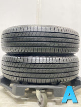ダンロップ ルマン5 175/65R15 2本