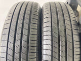 ダンロップ ルマン5 175/65R15 2本