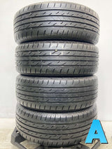 ブリヂストン ネクストリー 185/55R15 4本