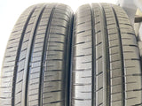 グッドイヤー エフィシエント グリップ 175/65R15 2本