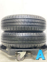 ブリヂストン エコピア NH100C 175/65R15 2本