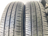 ブリヂストン エコピア NH100C 175/65R15 2本
