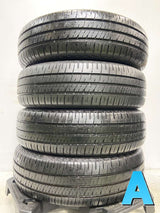 ダンロップ エナセーブ EC204 175/65R15 4本