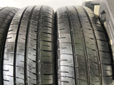 ダンロップ エナセーブ EC204 175/65R15 4本