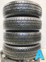 ブリヂストン ネクストリー 175/65R15 4本