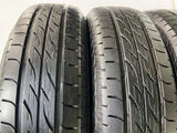 ブリヂストン ネクストリー 175/65R15 4本
