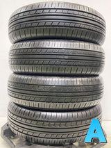 ヨコハマ エコス ES31 175/65R15 4本