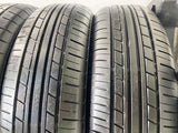 ヨコハマ エコス ES31 175/65R15 4本