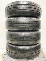 ブリヂストン エコピアEP150 165/55R15 4本