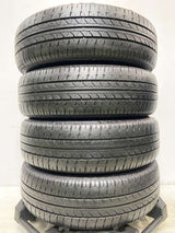 ブリヂストン B250 185/65R15 4本