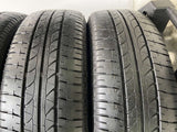 ブリヂストン B250 185/65R15 4本