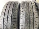 グッドイヤー エフィシエント グリップ ECO EG02 185/65R15 2本