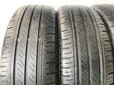 ダンロップ エナセーブ EC300 185/65R15 4本