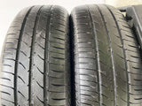 トーヨータイヤ ナノエナジー3 プラス 195/65R15 2本