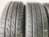 ブリヂストン ネクストリー 165/55R15 4本