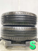 ミシュラン エナジーセイバー 195/65R15 2本
