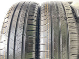 ミシュラン エナジーセイバー 195/65R15 2本