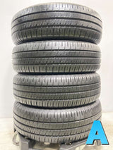 ダンロップ エナセーブ EC204 195/65R15 4本