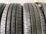 ダンロップ エナセーブ EC204 195/65R15 4本