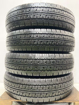 ダンロップ エナセーブ VAN01 195/80R15 107/105 4本