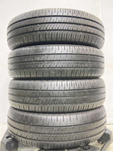 ダンロップ エナセーブ EC204 175/65R15 4本