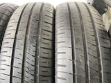 ダンロップ エナセーブ EC204 175/65R15 4本