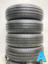 ダンロップ エナセーブ EC204 195/65R15 4本