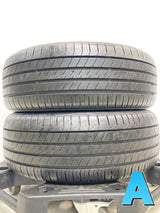 ダンロップ ルマン5 185/55R15 2本