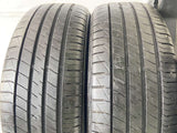 ダンロップ ルマン5 185/55R15 2本