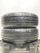 ブリヂストン プレイズ PX2 165/60R15 2本