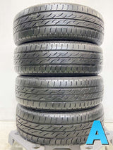ブリヂストン ネクストリー 165/55R15 4本