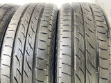 ブリヂストン ネクストリー 165/55R15 4本