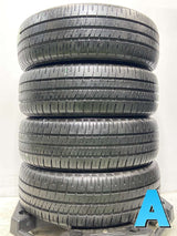 ダンロップ エナセーブ EC204 185/60R15 4本