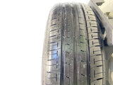 ブリヂストン エコピア EP150 185/65R15 1本