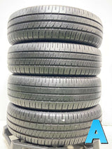 ダンロップ エナセーブ EC204 195/65R15 4本