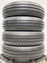 ダンロップ エナセーブ EC204 165/65R15 4本