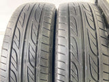 グッドイヤー イーグル LS2000 165/55R15 2本
